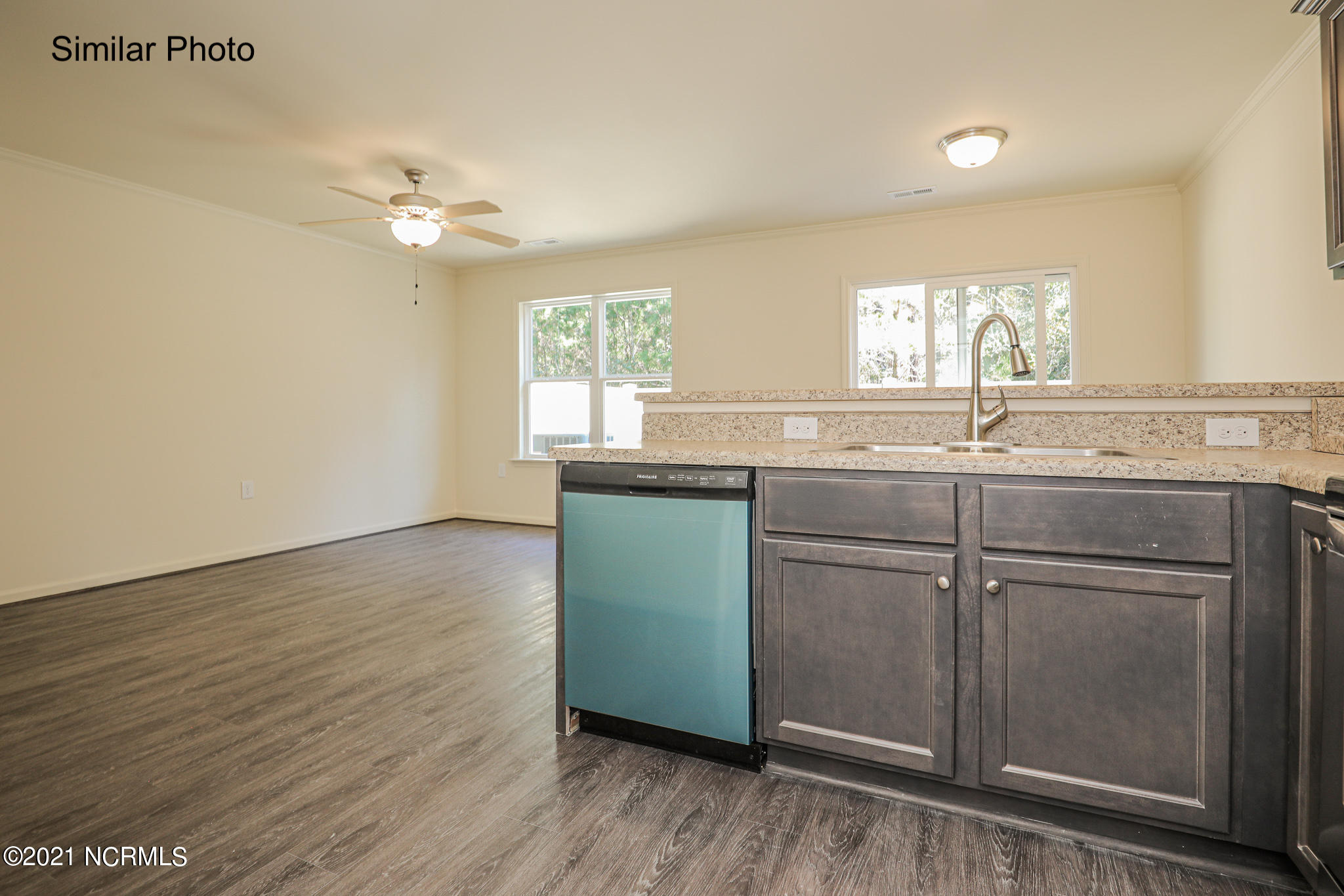 451 Sullivan Loop Road Midway Park, NC 28544 - Photo 12 of 28 Deana- 206 Boyington-26