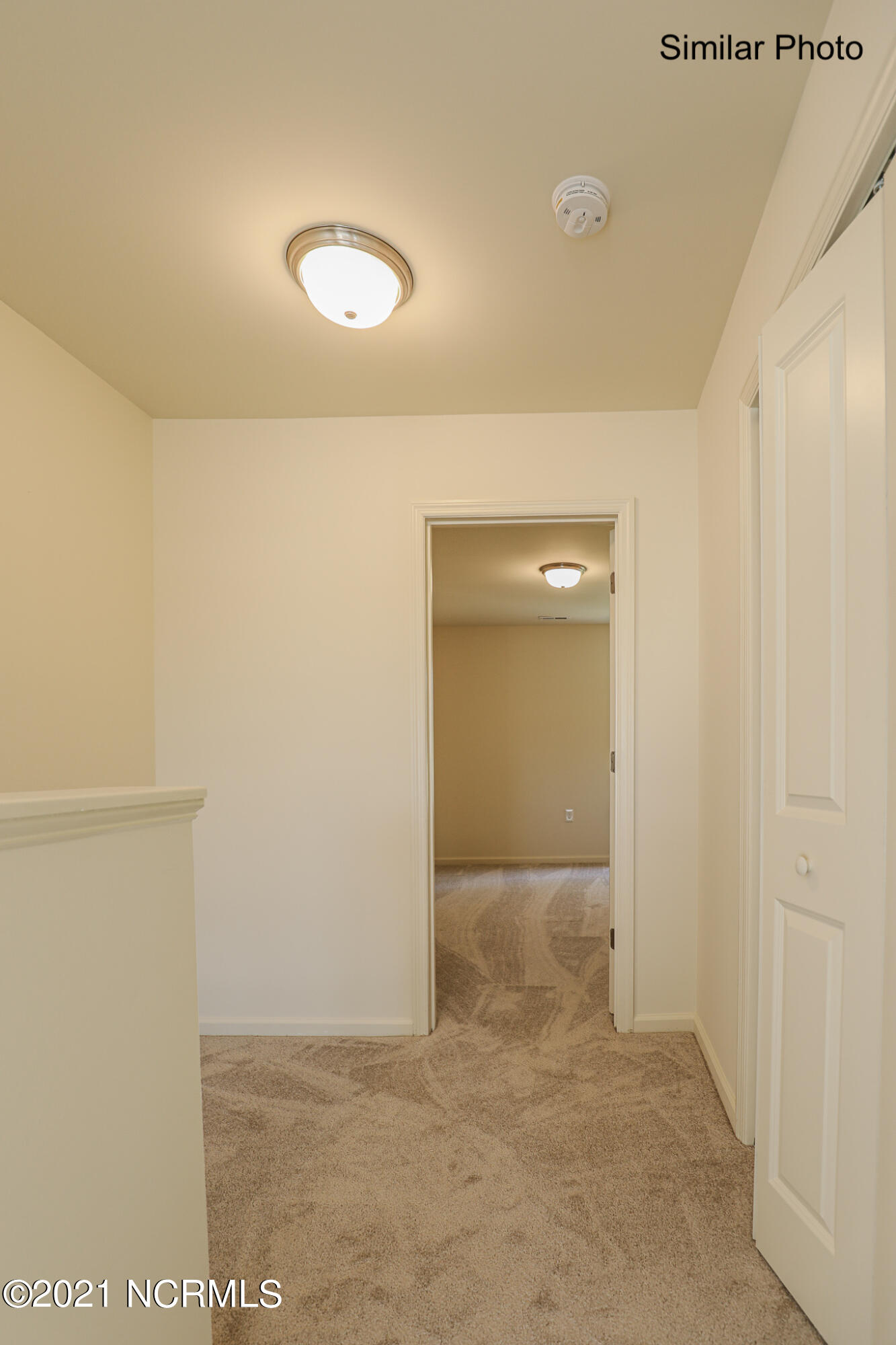 451 Sullivan Loop Road Midway Park, NC 28544 - Photo 16 of 28 Deana- 206 Boyington-12