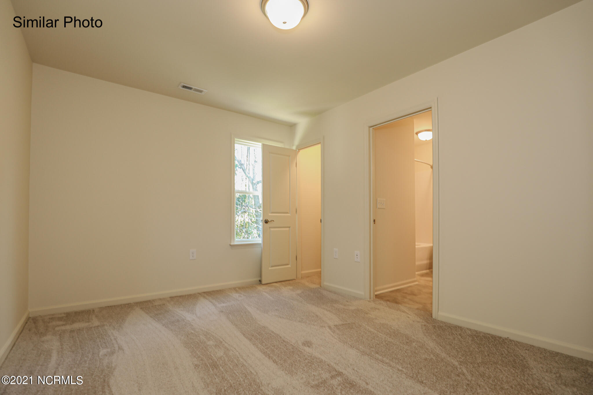 451 Sullivan Loop Road Midway Park, NC 28544 - Photo 17 of 28 Deana- 206 Boyington-09
