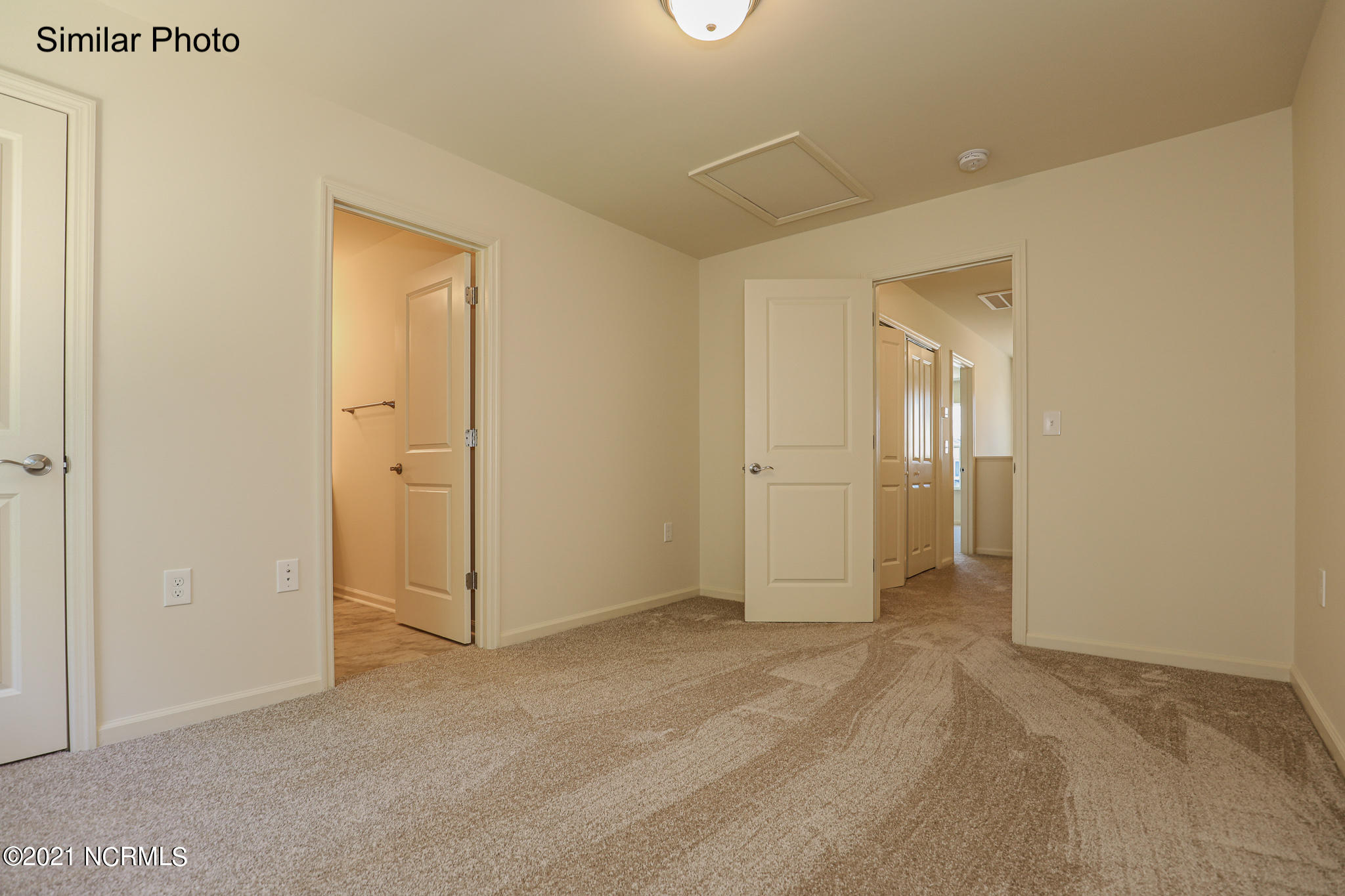 451 Sullivan Loop Road Midway Park, NC 28544 - Photo 18 of 28 Deana- 206 Boyington-10