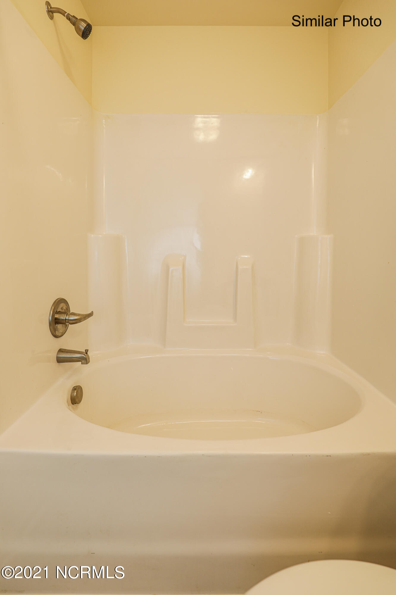 451 Sullivan Loop Road Midway Park, NC 28544 - Photo 20 of 28 Deana- 206 Boyington-06
