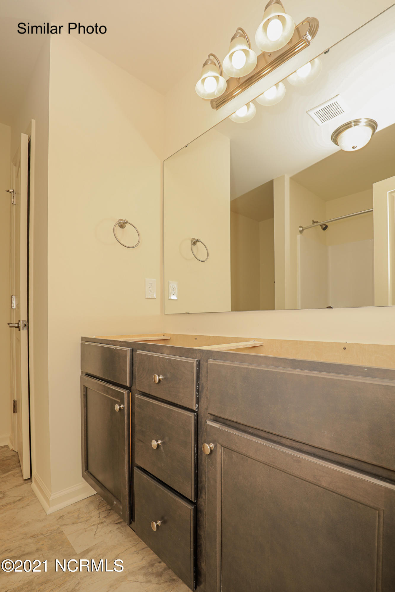 451 Sullivan Loop Road Midway Park, NC 28544 - Photo 25 of 28 Deana- 206 Boyington-17