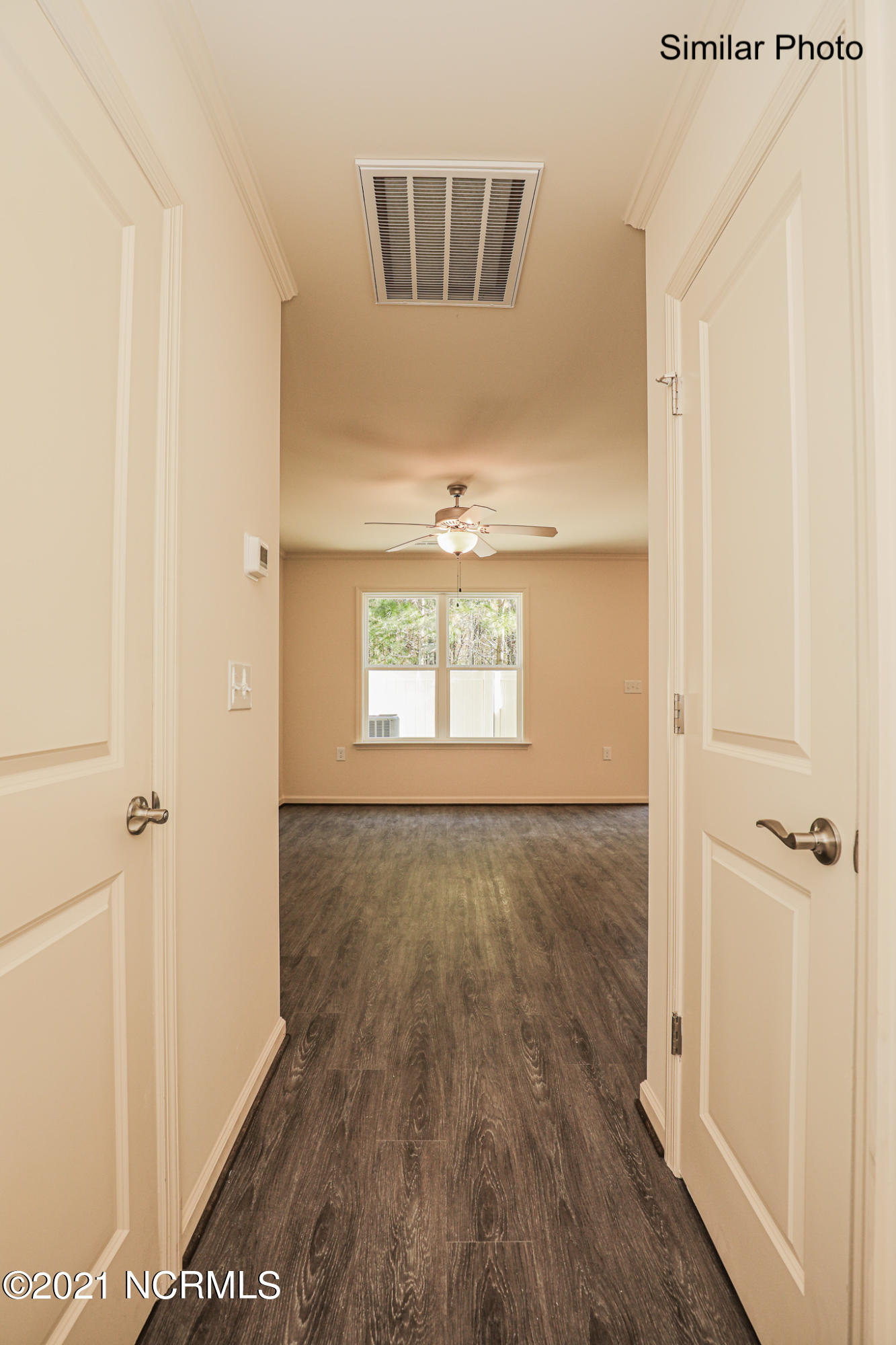 451 Sullivan Loop Road Midway Park, NC 28544 - Photo 5 of 28 Deana- 206 Boyington-33
