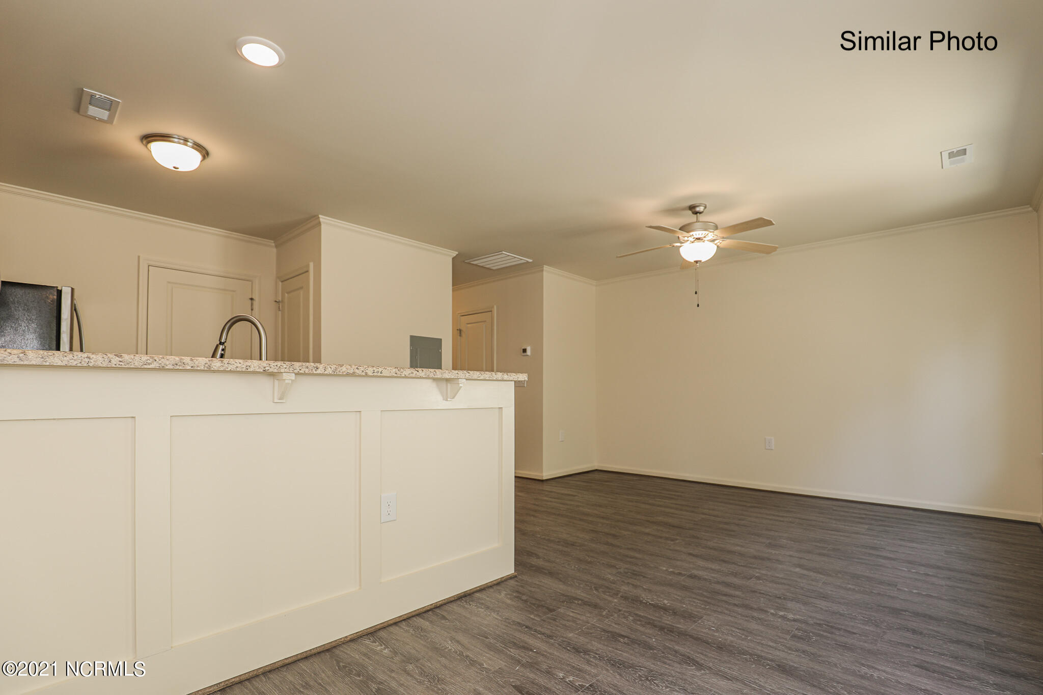 451 Sullivan Loop Road Midway Park, NC 28544 - Photo 6 of 28 Deana- 206 Boyington-23