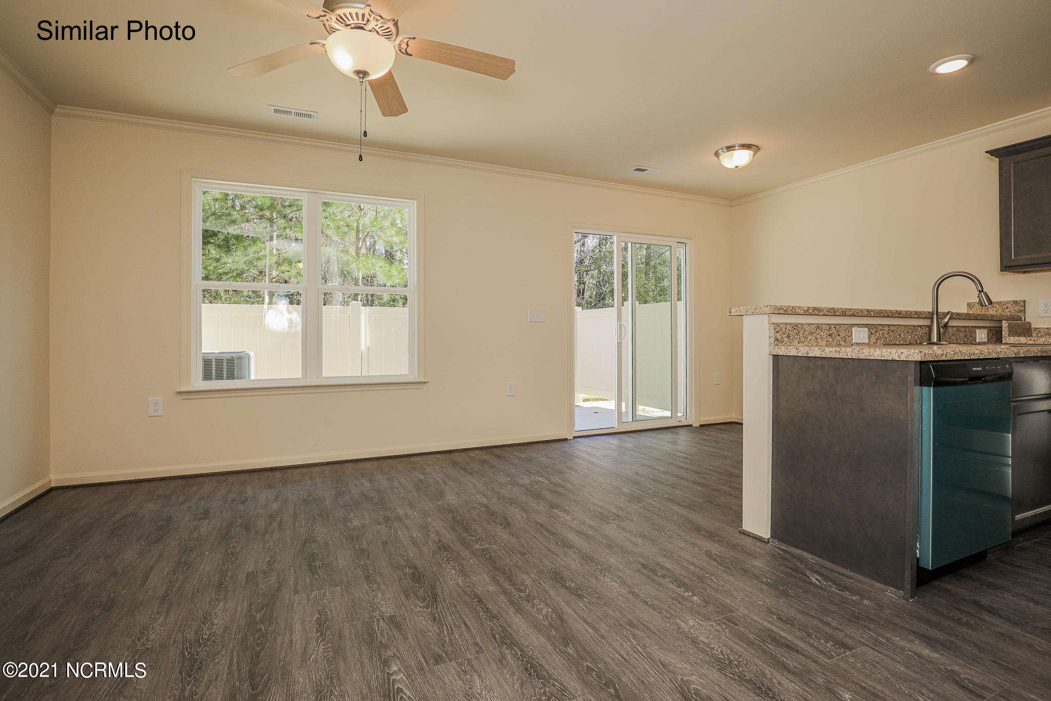 451 Sullivan Loop Road Midway Park, NC 28544 - Photo 7 of 28 Deana- 206 Boyington-30