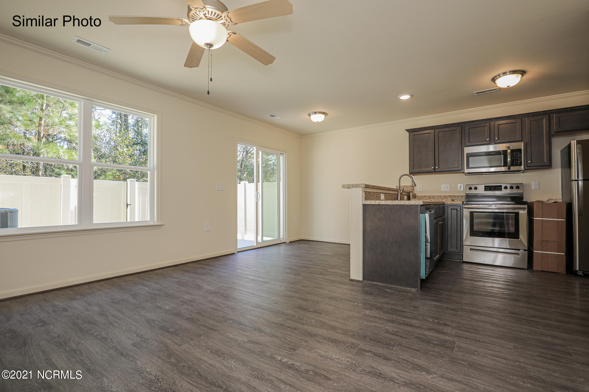451 Sullivan Loop Road Midway Park, NC 28544 - Photo 8 of 28 Deana- 206 Boyington-29