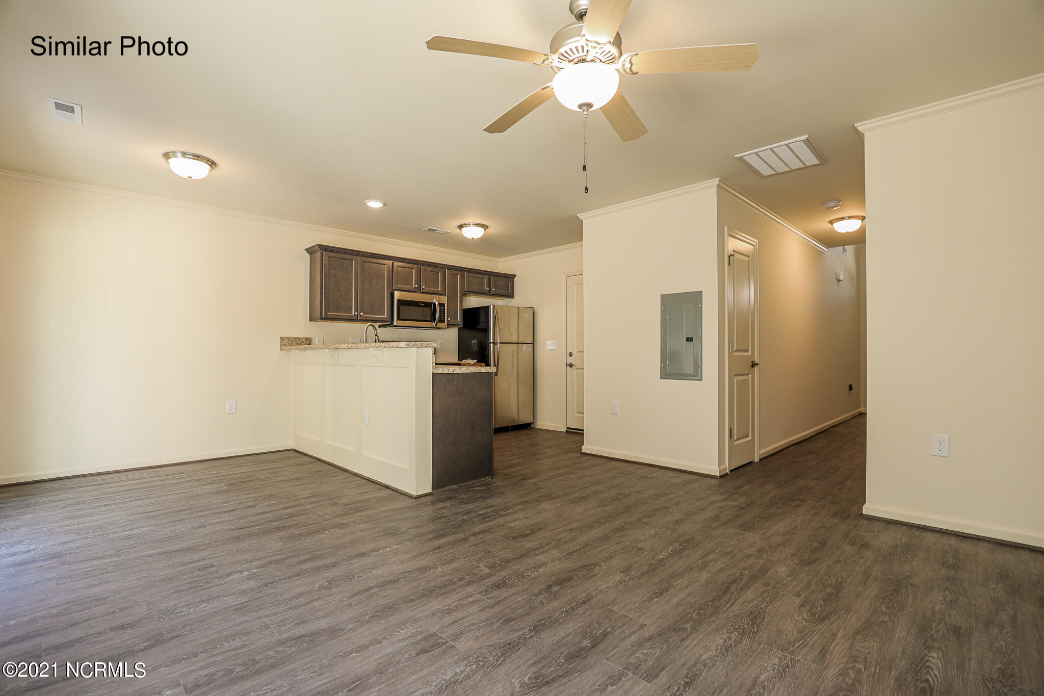 451 Sullivan Loop Road Midway Park, NC 28544 - Photo 9 of 28 Deana- 206 Boyington-22