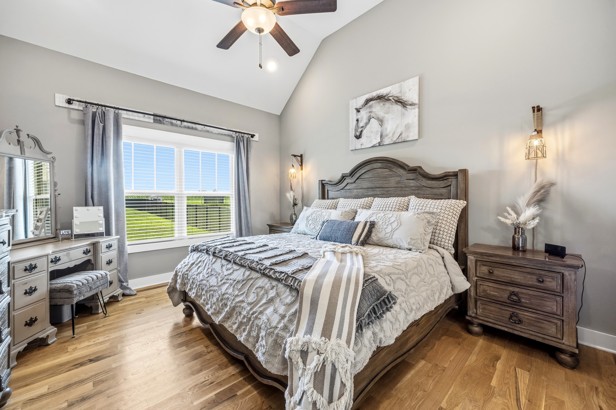 529 Clearview Road Cottontown, TN 37048 - Photo 18 of 68