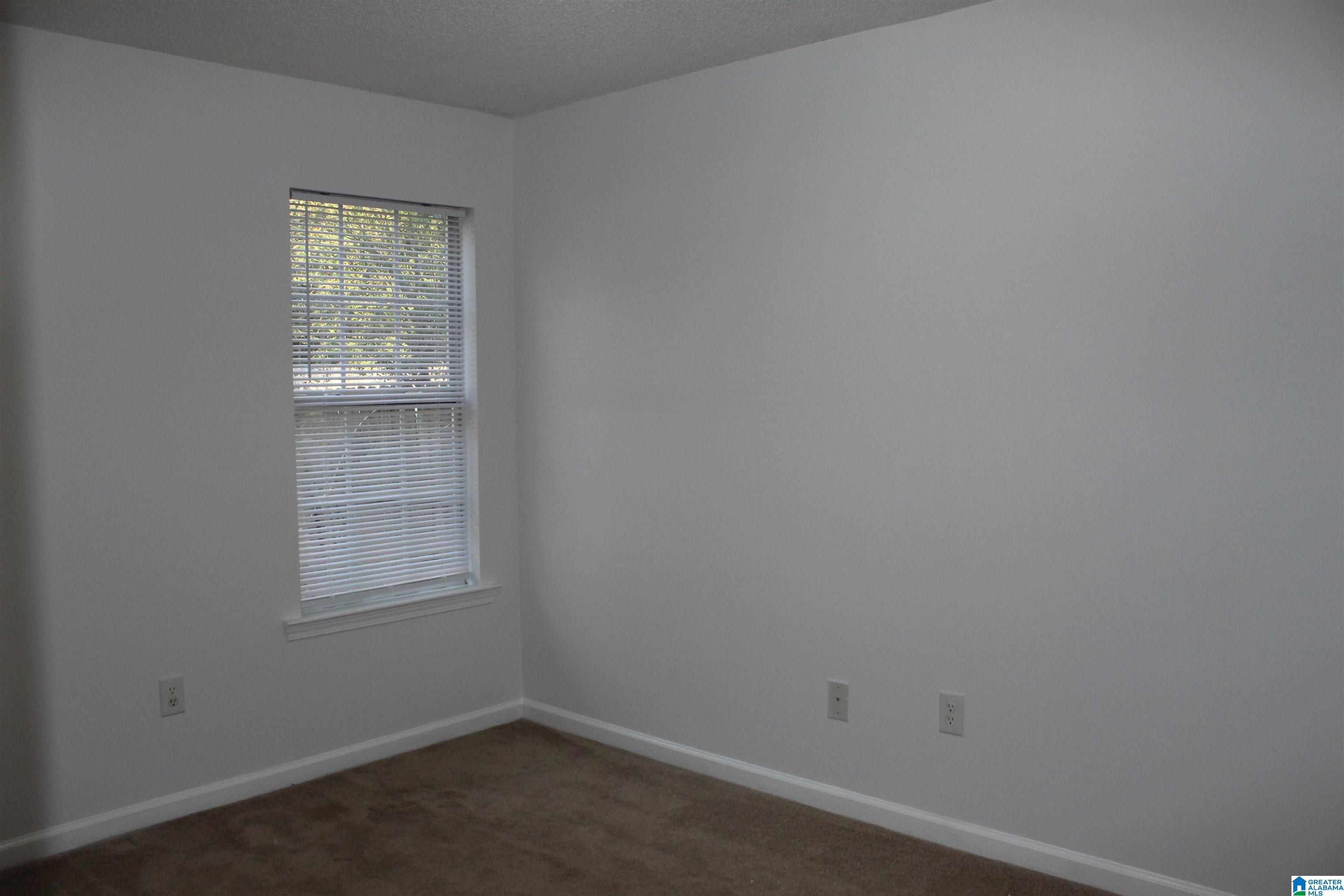 130 Cove Landing Calera, AL 35040 - Photo 24 of 35