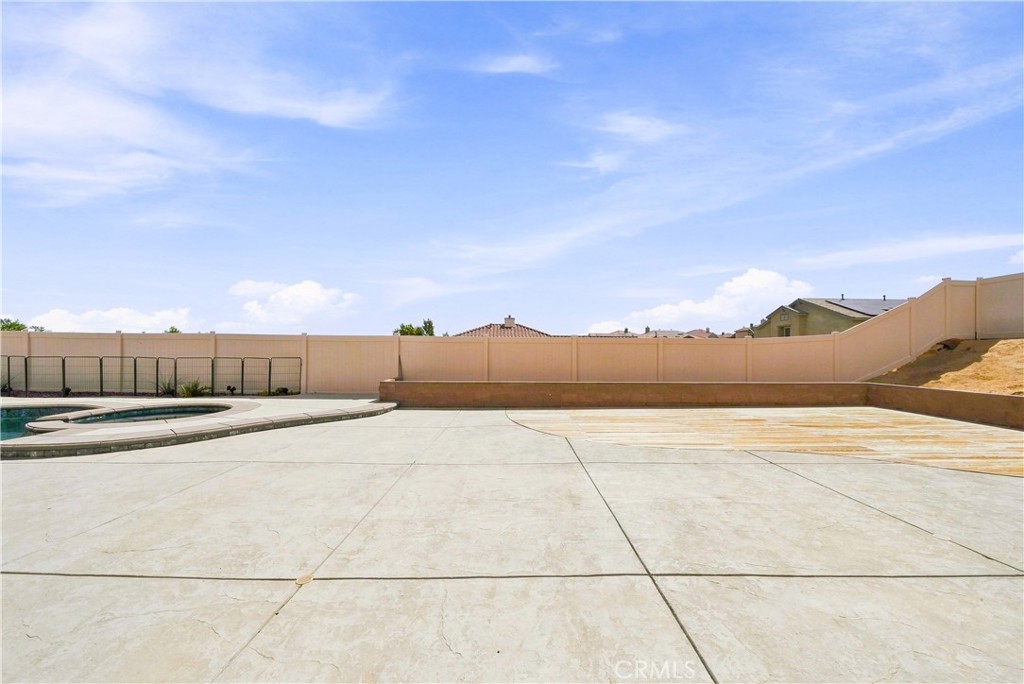 41648 Retsina Street Palmdale, CA 93551 - Photo 58 of 64 Gallery Image 58