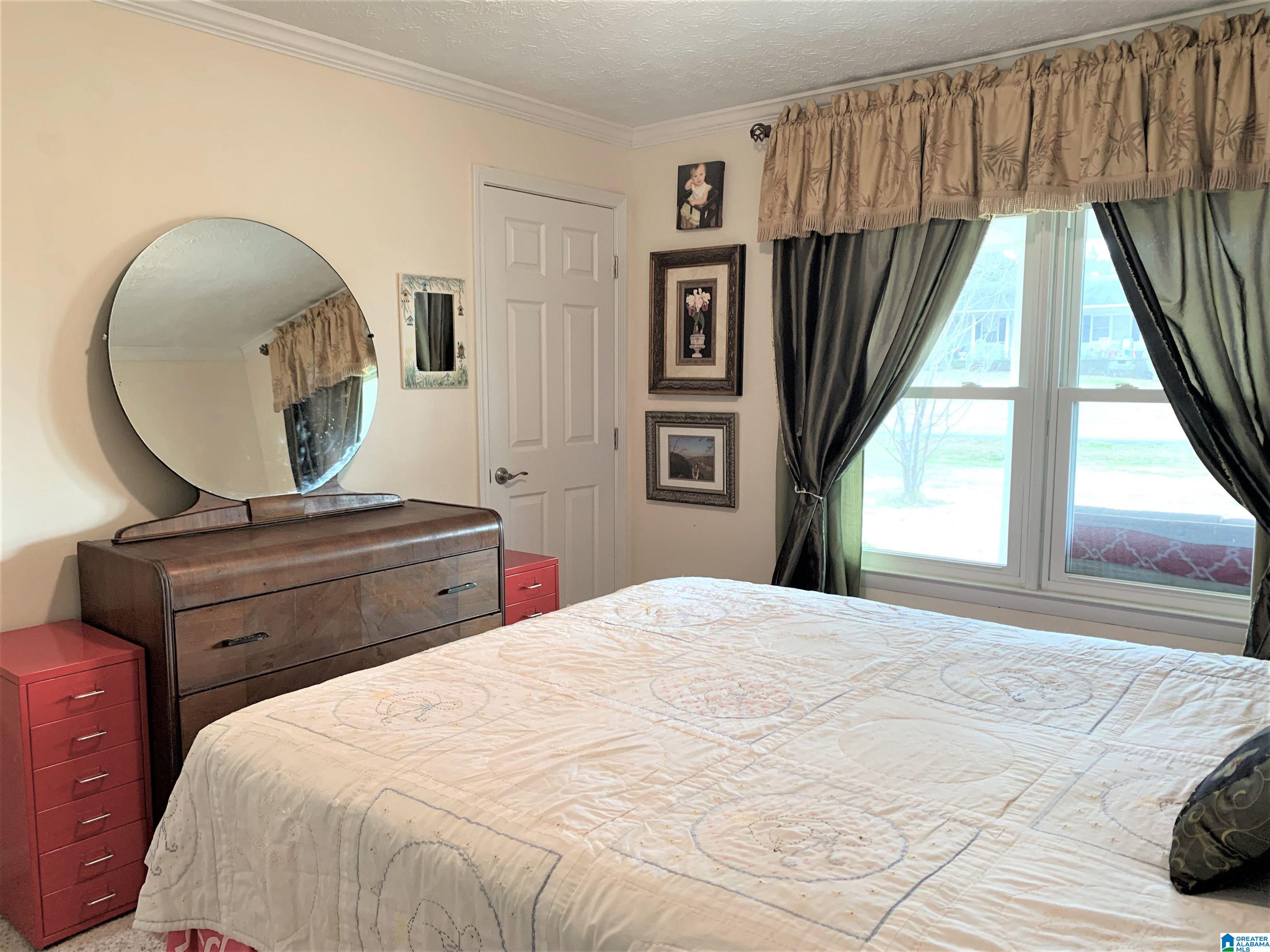 261 Brockford Road Heflin, AL 36264 - Photo 21 of 28