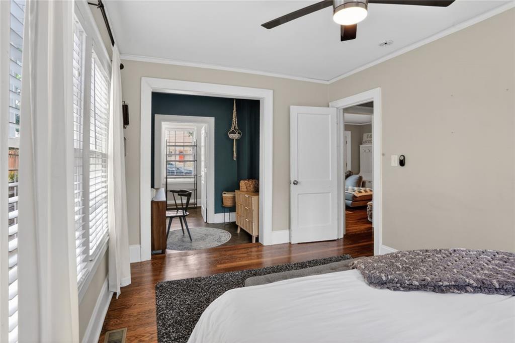 1687 Richland Road Southwest Atlanta, GA 30311 - Photo 24 of 47