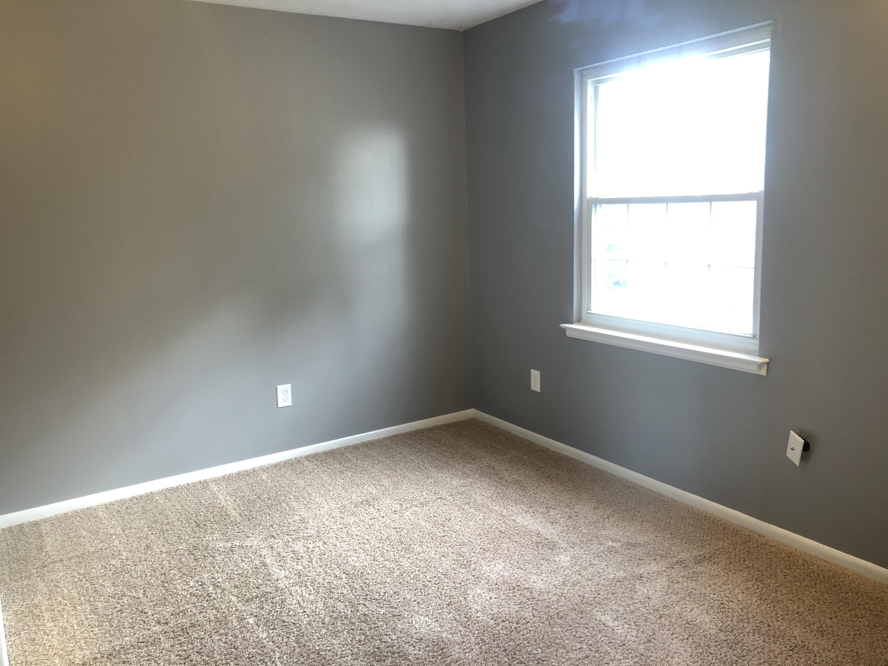110 Park Ridge Place Piqua, OH 45356 - Photo 18 of 23