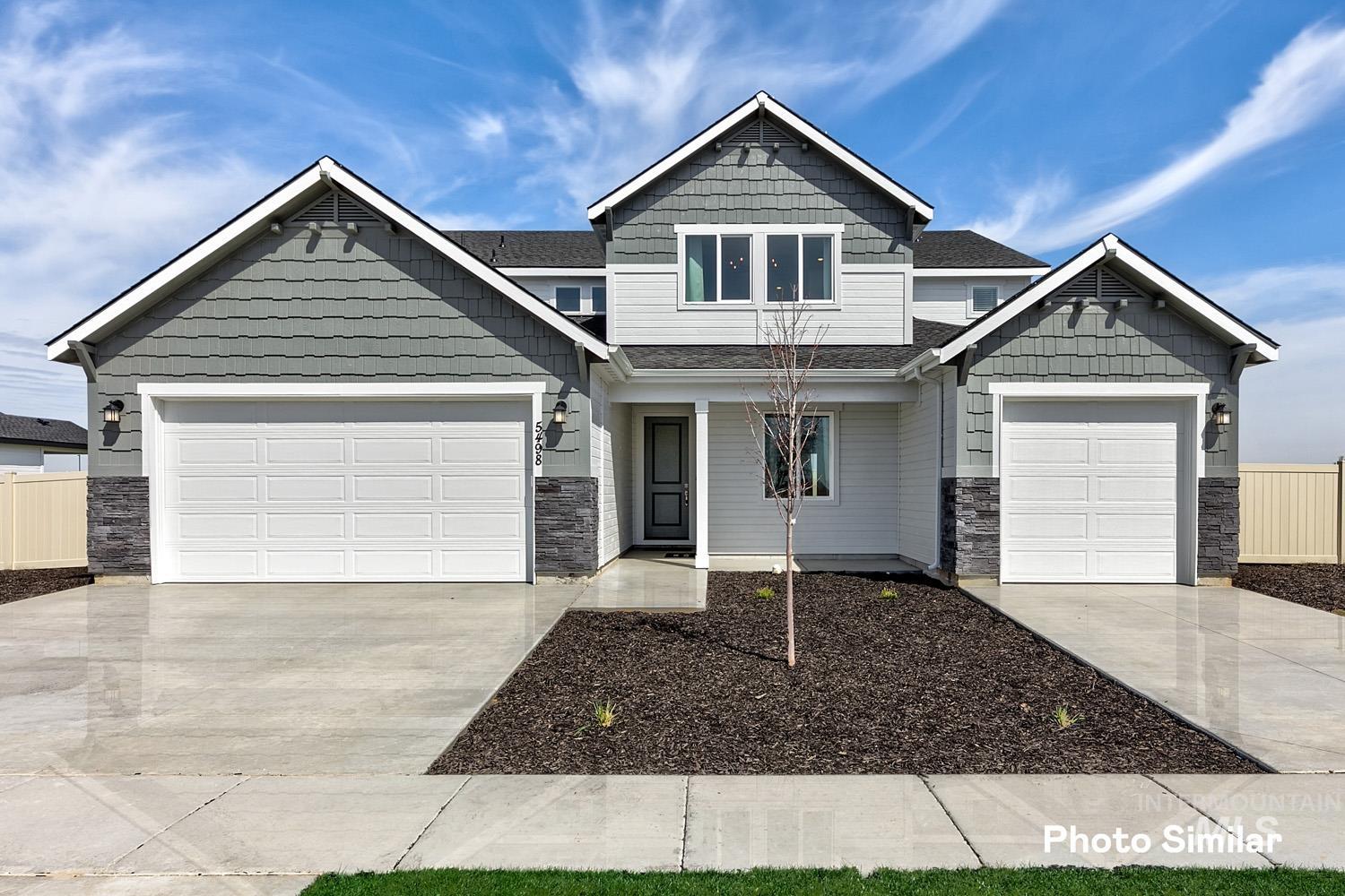 14211 Ripples Drive Caldwell, ID 83607 - Photo 1 of 1 Gallery Image 1