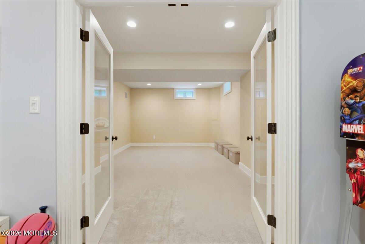 10 Red Hill Road Middletown, NJ 07748 - Photo 47 of 62 54-DSC03419