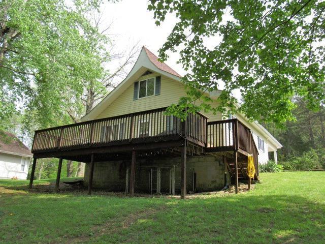 379 Mystic View Road Monticello, KY 42633 - Photo 5 of 24 Additional Photo