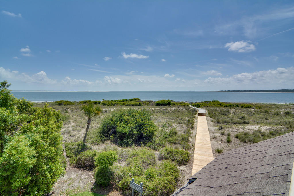 331 Seabrook Island Road Seabrook Island, SC 29455 - Photo 2 of 3 cs1705183-1035