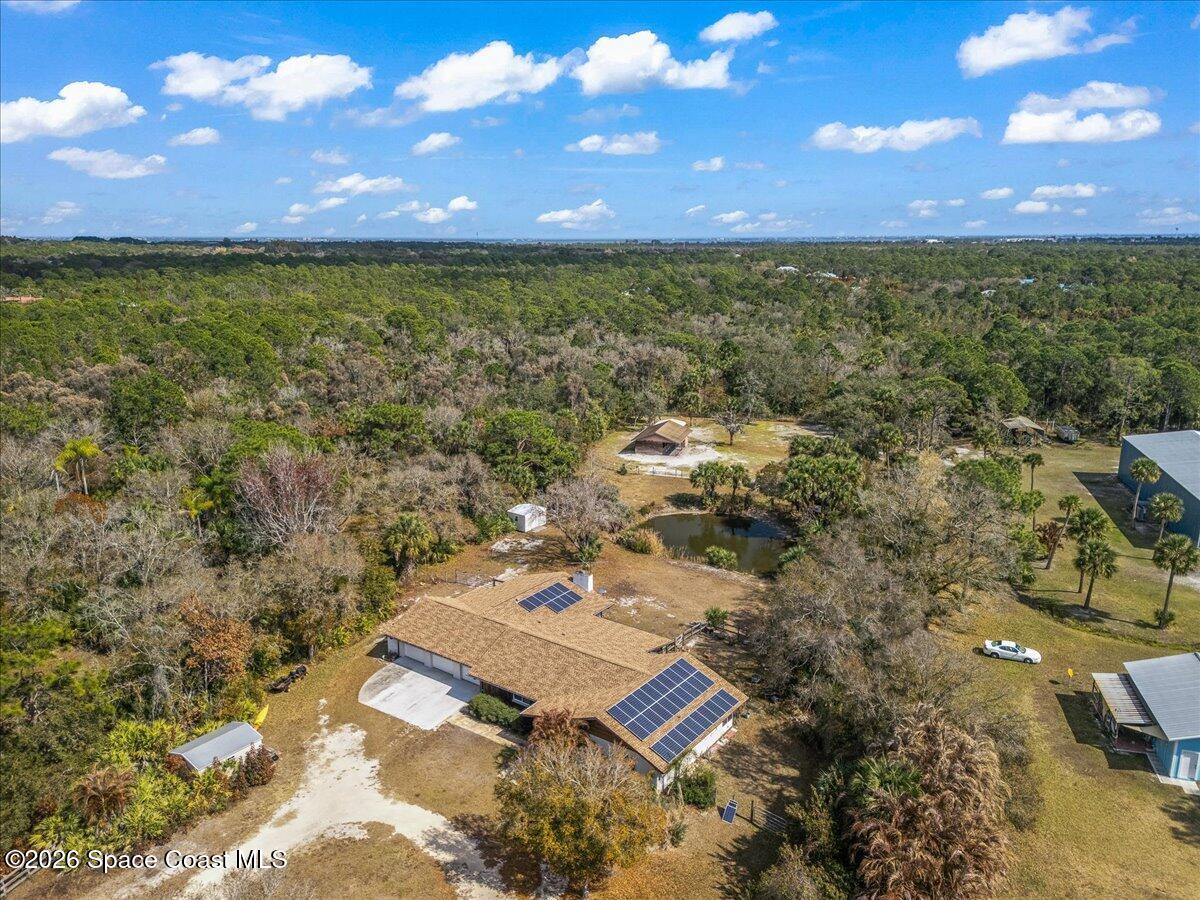 2365 Corey Road Malabar, FL 32950 - Photo 50 of 54 56-untitled-54