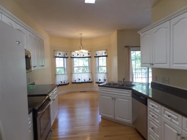 $2,200 | 10 Sawmill Road West, Pinehurst, NC 28374