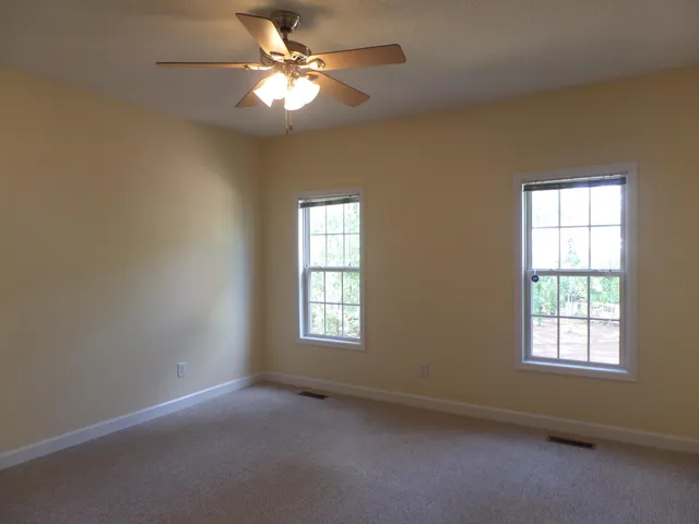 $2,200 | 10 Sawmill Road West, Pinehurst, NC 28374