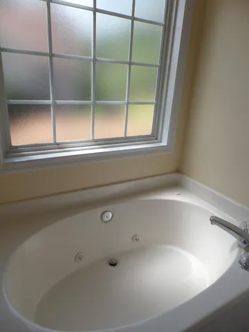 $2,200 | 10 Sawmill Road West, Pinehurst, NC 28374