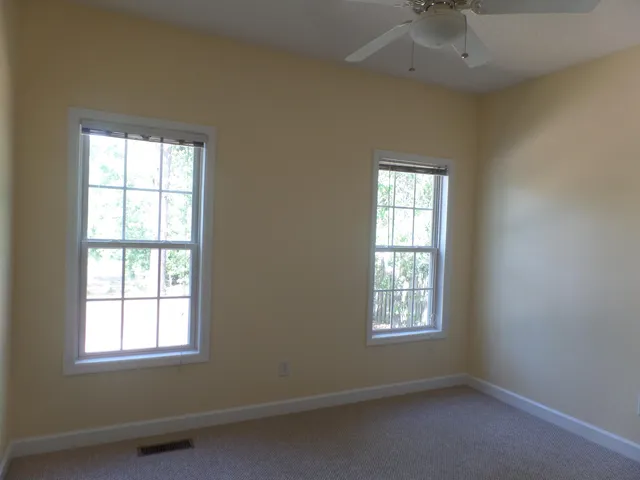 $2,200 | 10 Sawmill Road West, Pinehurst, NC 28374