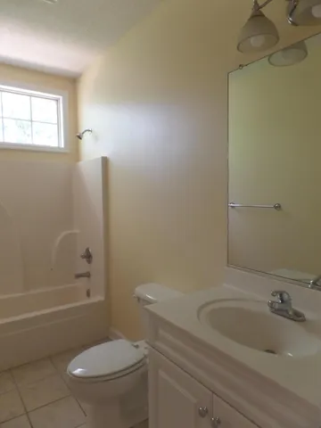 $2,200 | 10 Sawmill Road West, Pinehurst, NC 28374