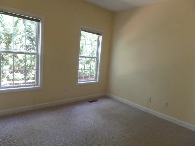 $2,200 | 10 Sawmill Road West, Pinehurst, NC 28374