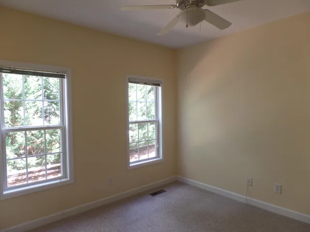 $2,200 | 10 Sawmill Road West, Pinehurst, NC 28374