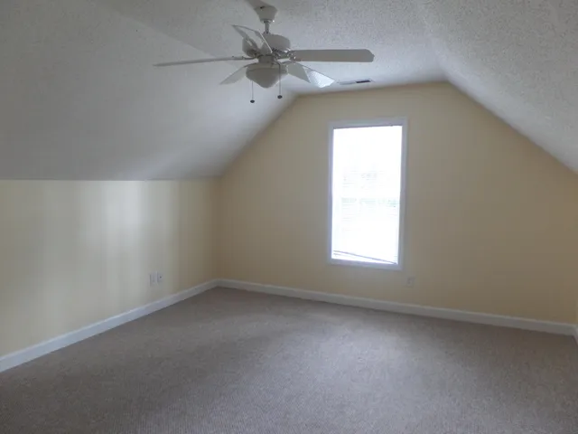 $2,200 | 10 Sawmill Road West, Pinehurst, NC 28374