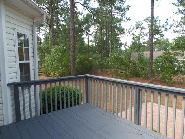 $2,200 | 10 Sawmill Road West, Pinehurst, NC 28374