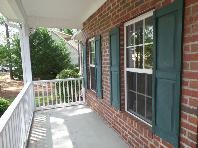 $2,200 | 10 Sawmill Road West, Pinehurst, NC 28374