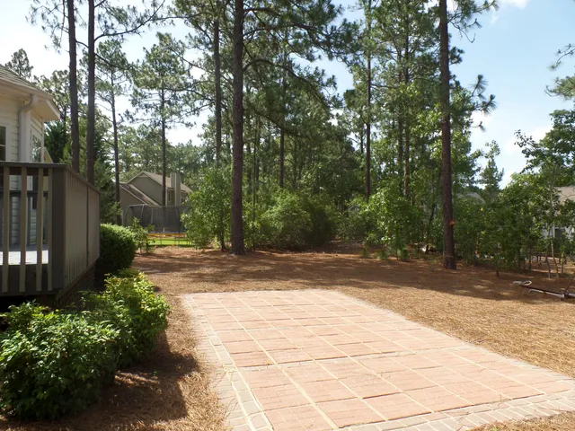 $2,200 | 10 Sawmill Road West, Pinehurst, NC 28374