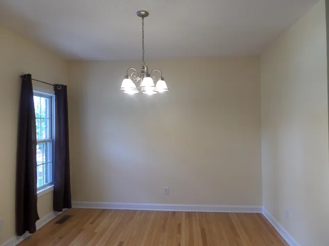 $2,200 | 10 Sawmill Road West, Pinehurst, NC 28374