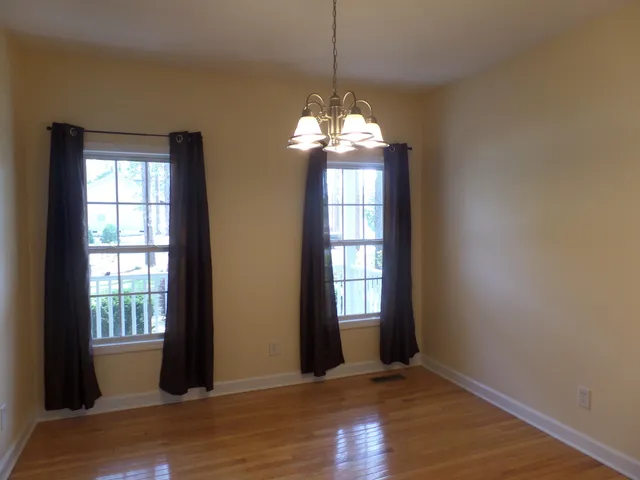 $2,200 | 10 Sawmill Road West, Pinehurst, NC 28374