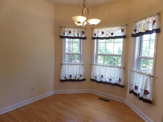 $2,200 | 10 Sawmill Road West, Pinehurst, NC 28374