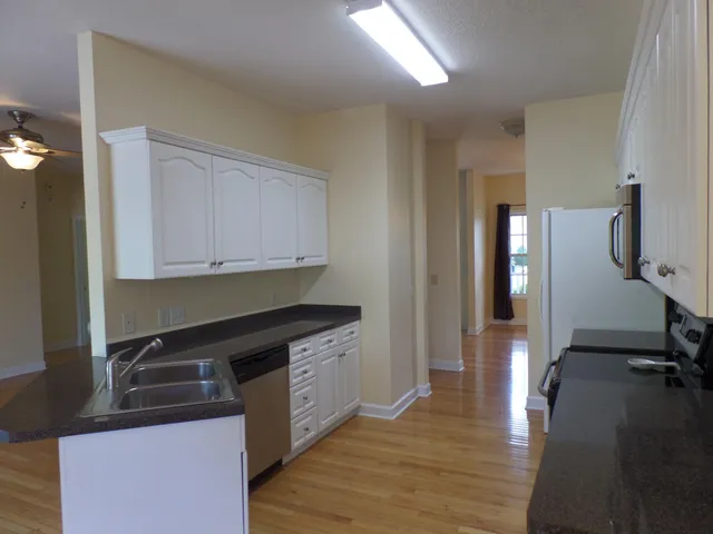 $2,200 | 10 Sawmill Road West, Pinehurst, NC 28374