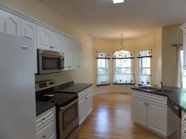 $2,200 | 10 Sawmill Road West, Pinehurst, NC 28374