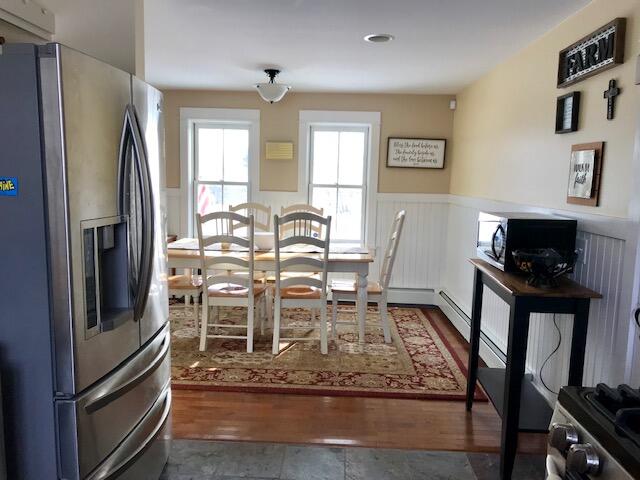 87 Floyd French Road Athens, ME 04912 - Photo 23 of 56 IMG_5286
