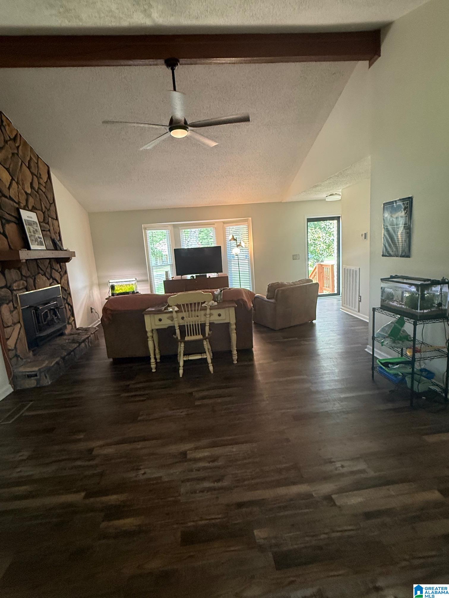 436 Meadowlark Place Alabaster, AL 35007 - Photo 15 of 36