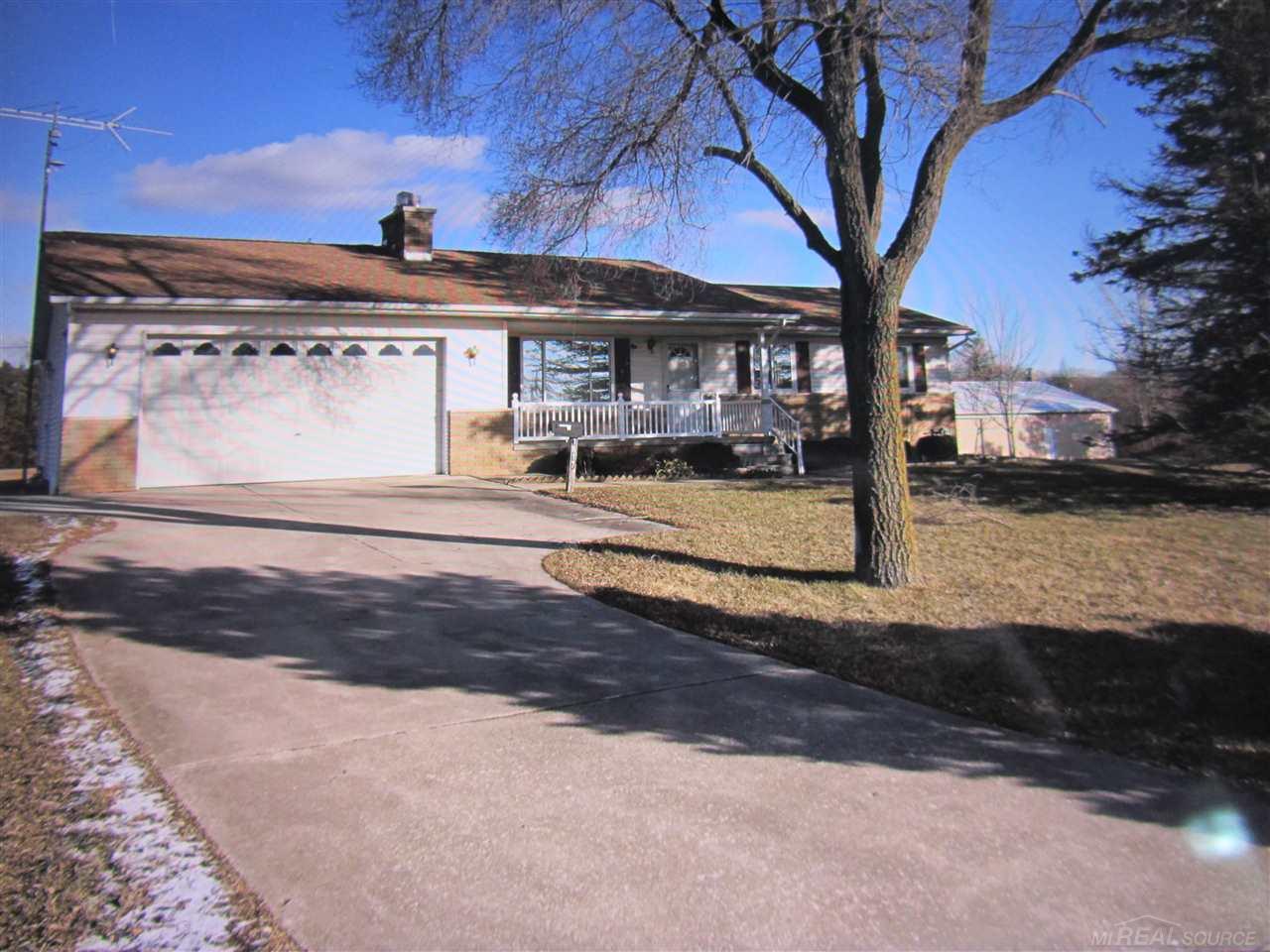 1617 Palms Road Columbus, MI 48063 - Photo 1 of 55 31370529.JPG