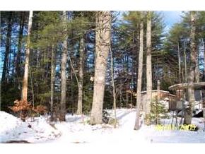 25 Durell Road Tamworth, NH 03886 - Photo 8 of 8 Gallery Image 8