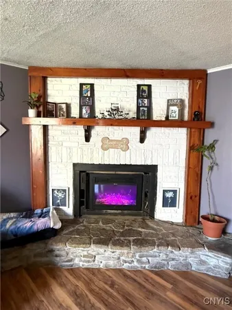$286,900 | 5601 Pigtail Road, Friendship, NY 14739