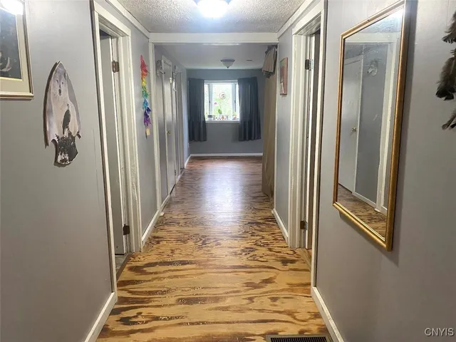 $289,900 | 5601 Pigtail Road, Friendship, NY 14739