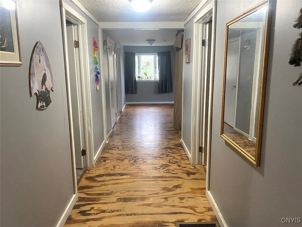 5601 Pigtail Road Friendship, NY 14739 - Photo 13 of 32