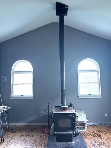 $289,900 | 5601 Pigtail Road, Friendship, NY 14739