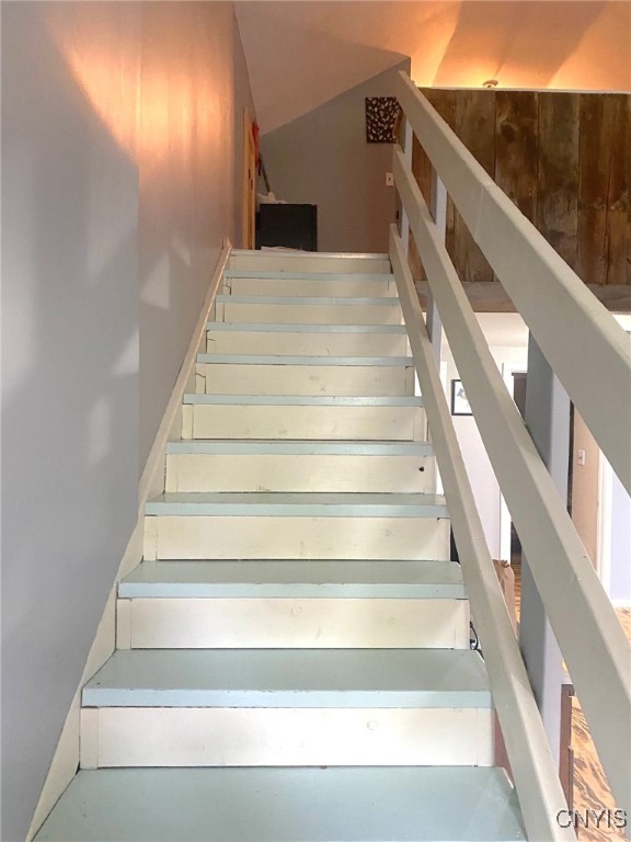 5601 Pigtail Road Friendship, NY 14739 - Photo 15 of 32