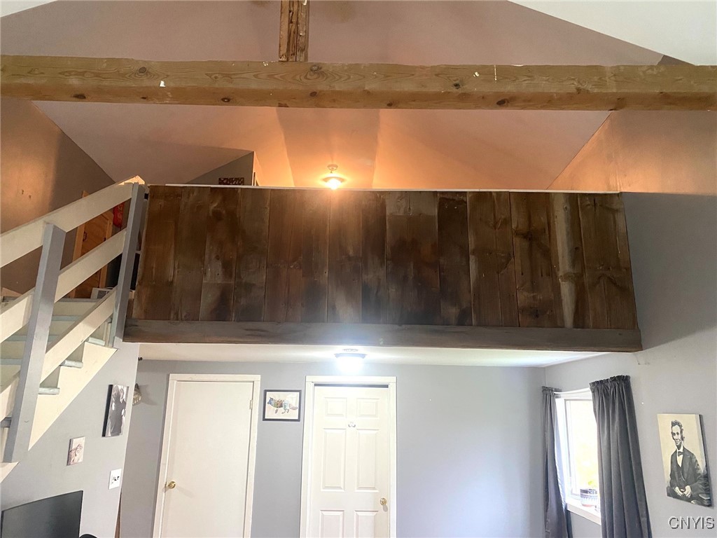 5601 Pigtail Road Friendship, NY 14739 - Photo 16 of 32