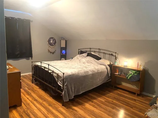 $289,900 | 5601 Pigtail Road, Friendship, NY 14739