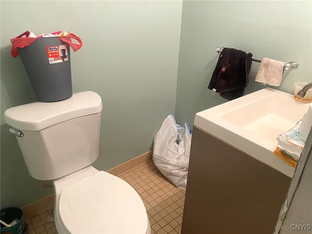 $289,900 | 5601 Pigtail Road, Friendship, NY 14739